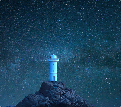 优游国际bu8供应链